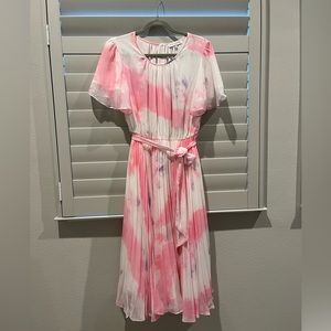 Ivy City Lovers. EUC. Worn once.